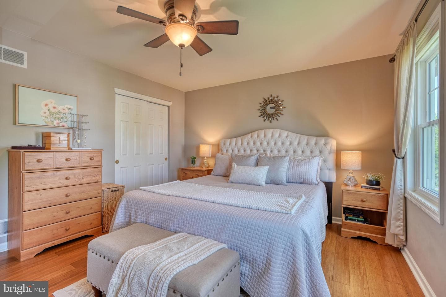 50 Pheasant Lane photo 18