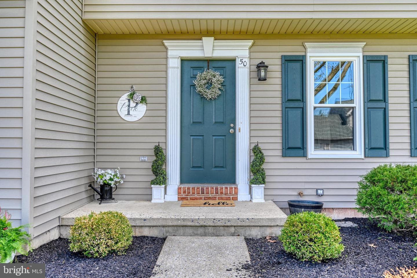 50 Pheasant Lane photo 2