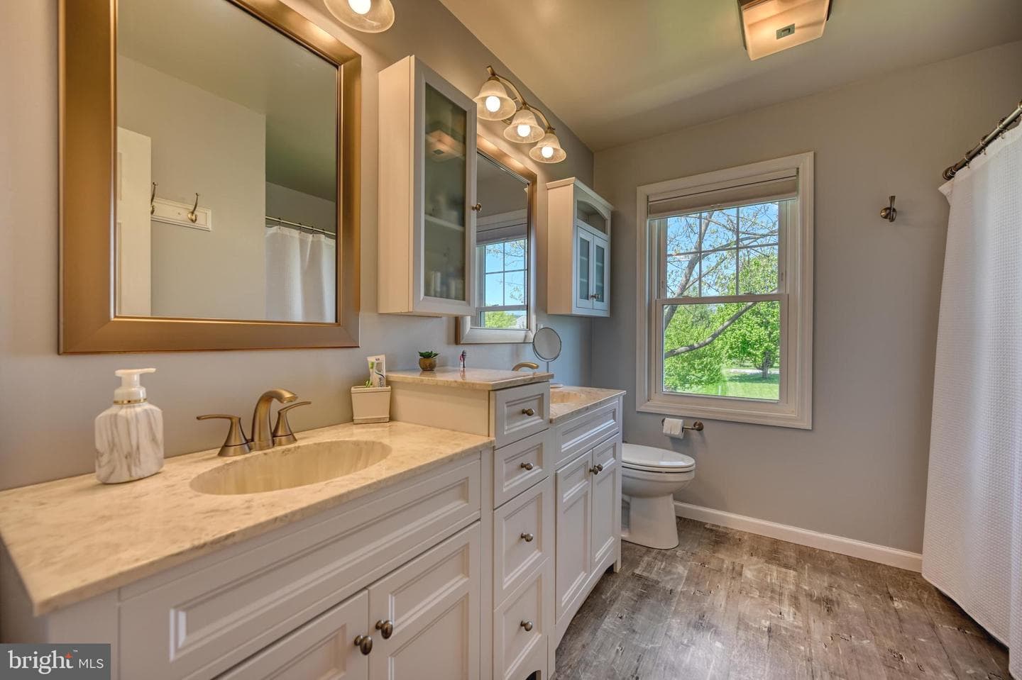 50 Pheasant Lane photo 20