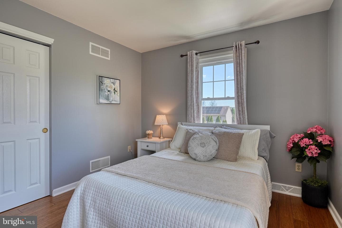 50 Pheasant Lane photo 22