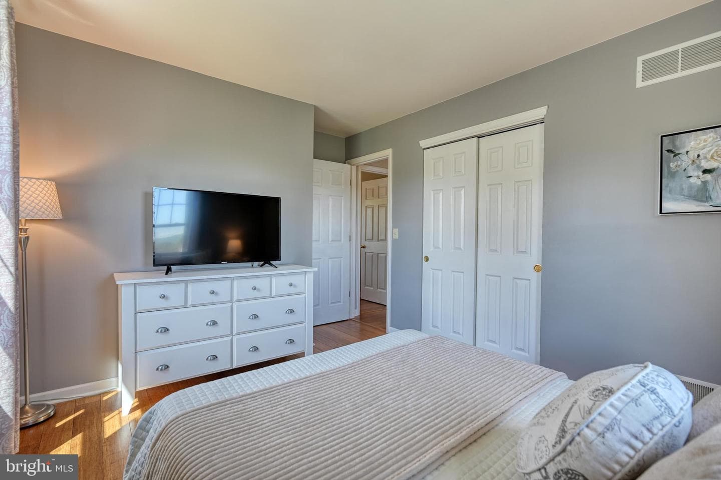 50 Pheasant Lane photo 23