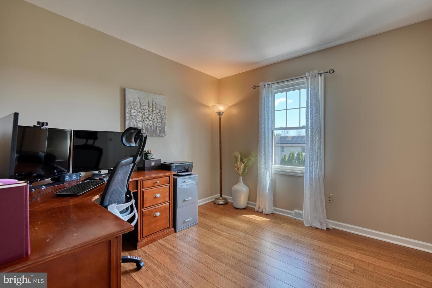 50 Pheasant Lane photo 24