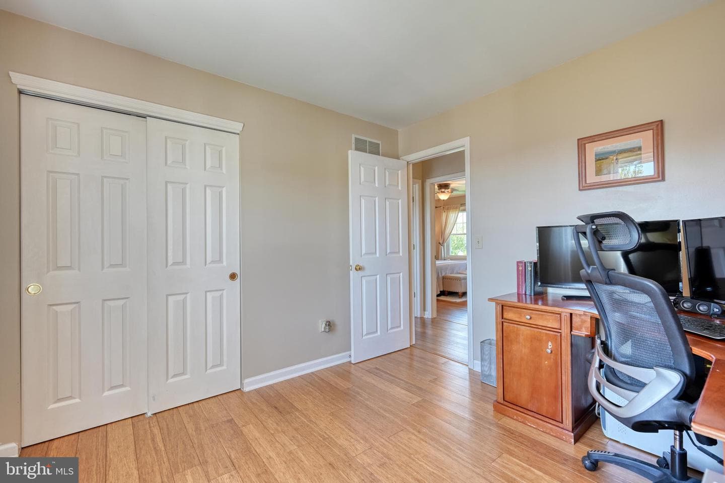 50 Pheasant Lane photo 25