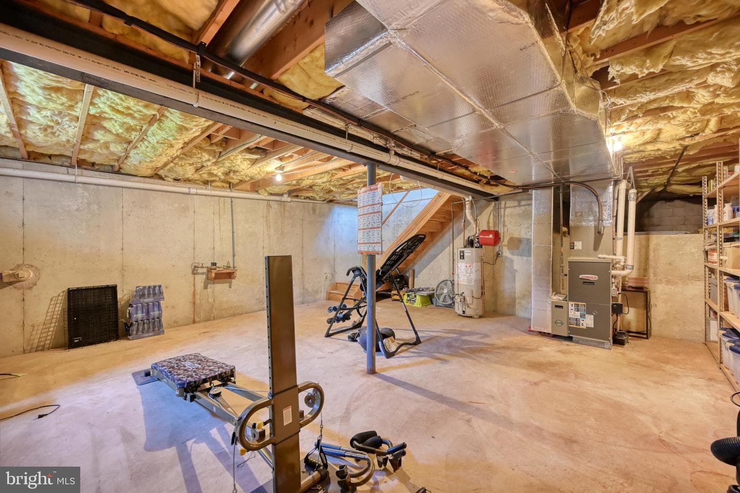 50 Pheasant Lane photo 26