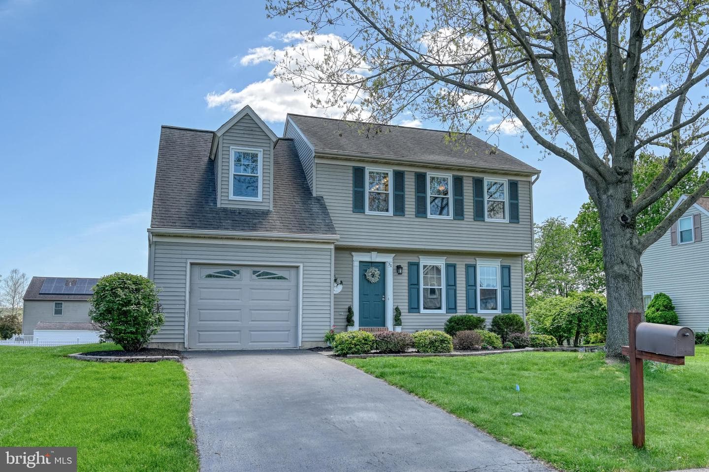 50 Pheasant Lane photo 27
