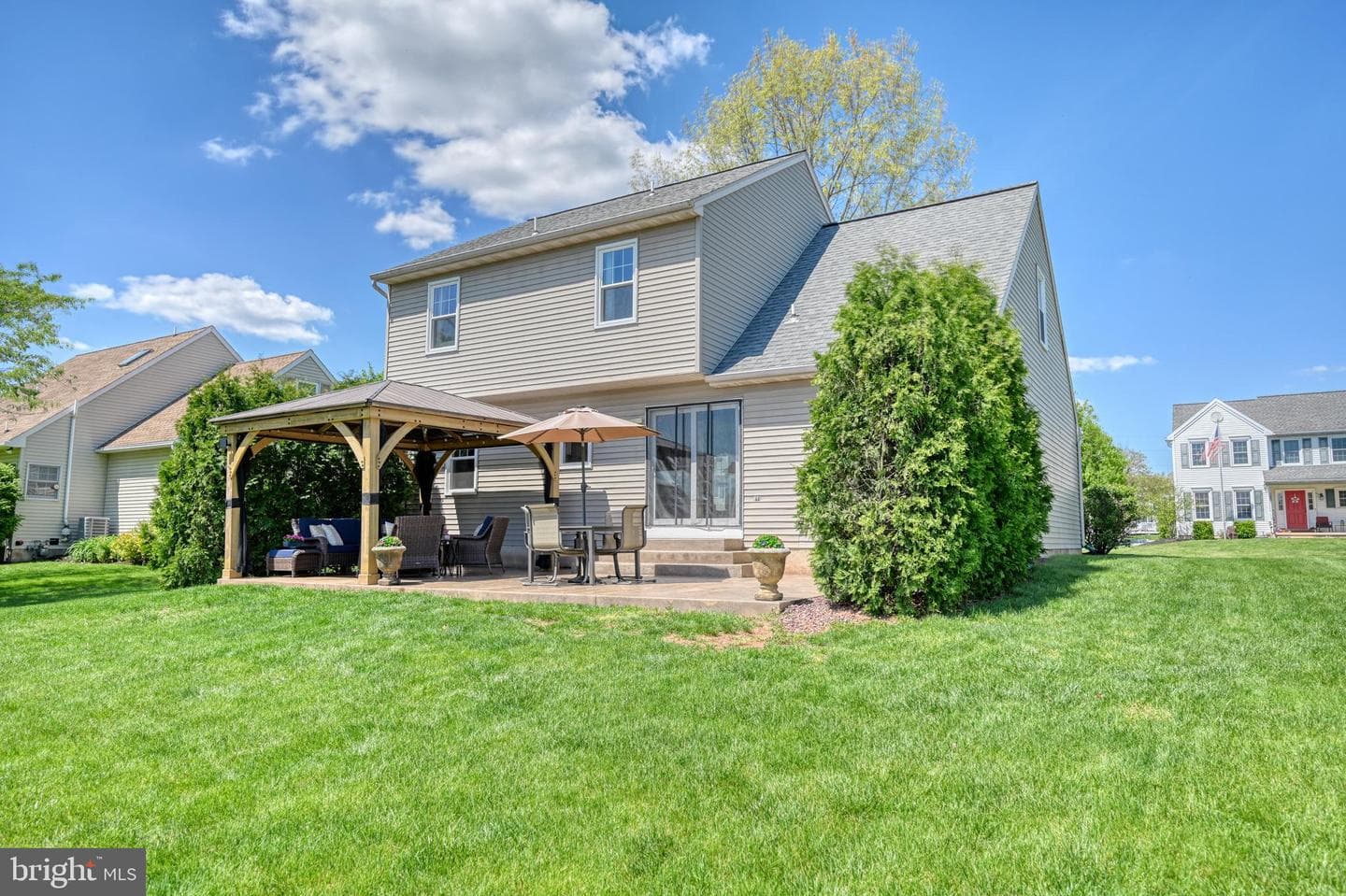 50 Pheasant Lane photo 29