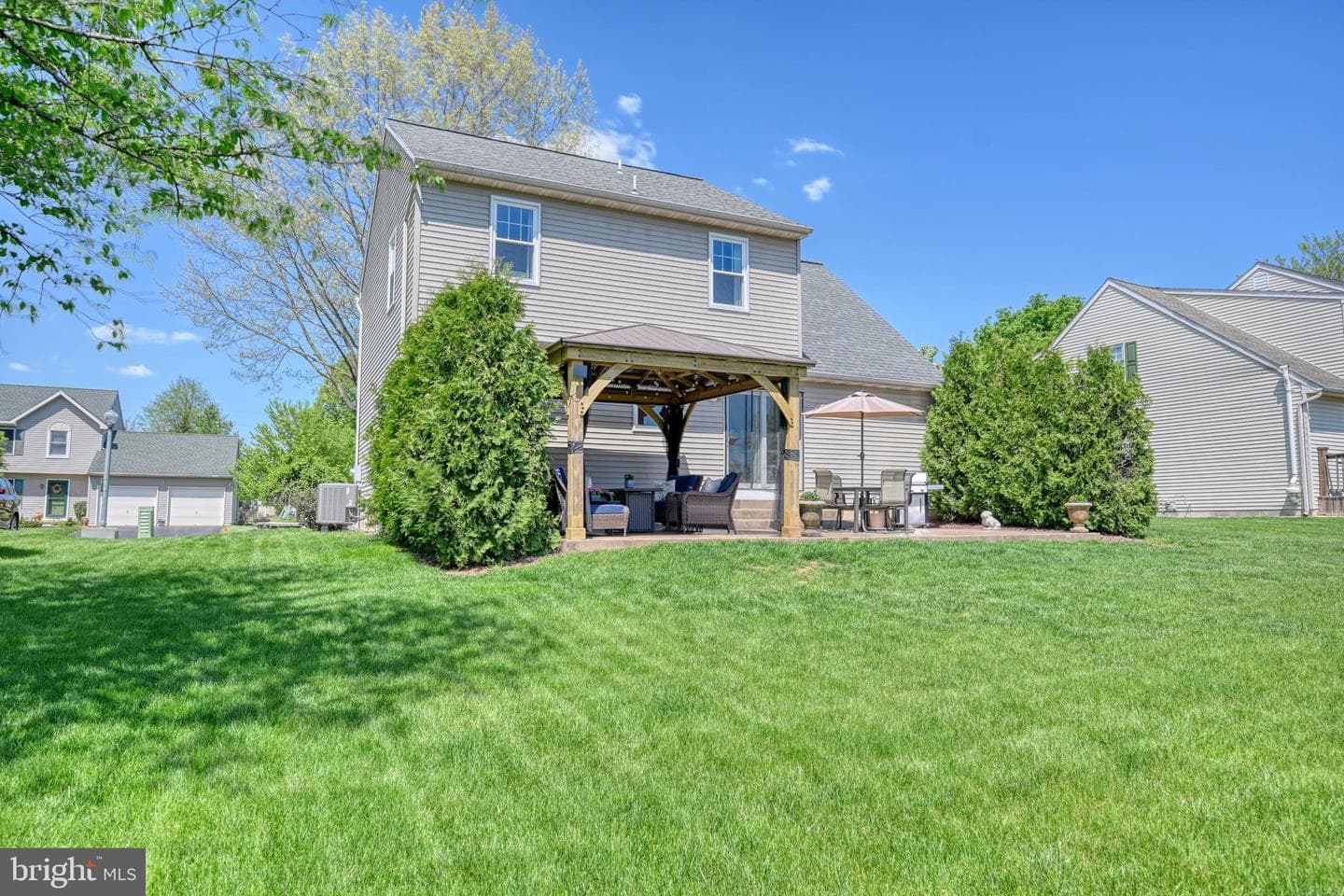 50 Pheasant Lane photo 31