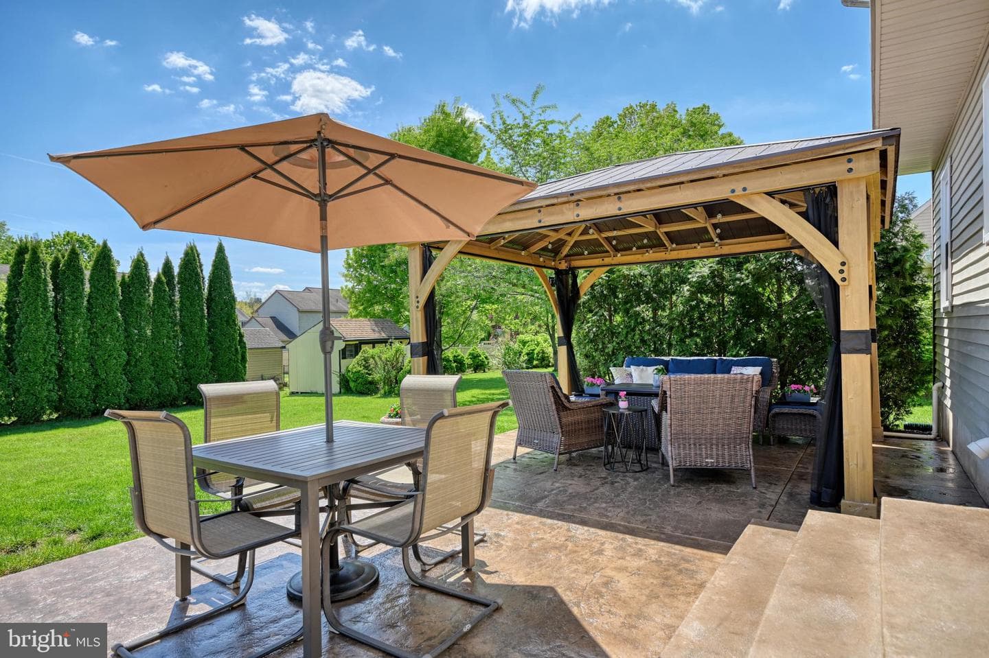 50 Pheasant Lane photo 32