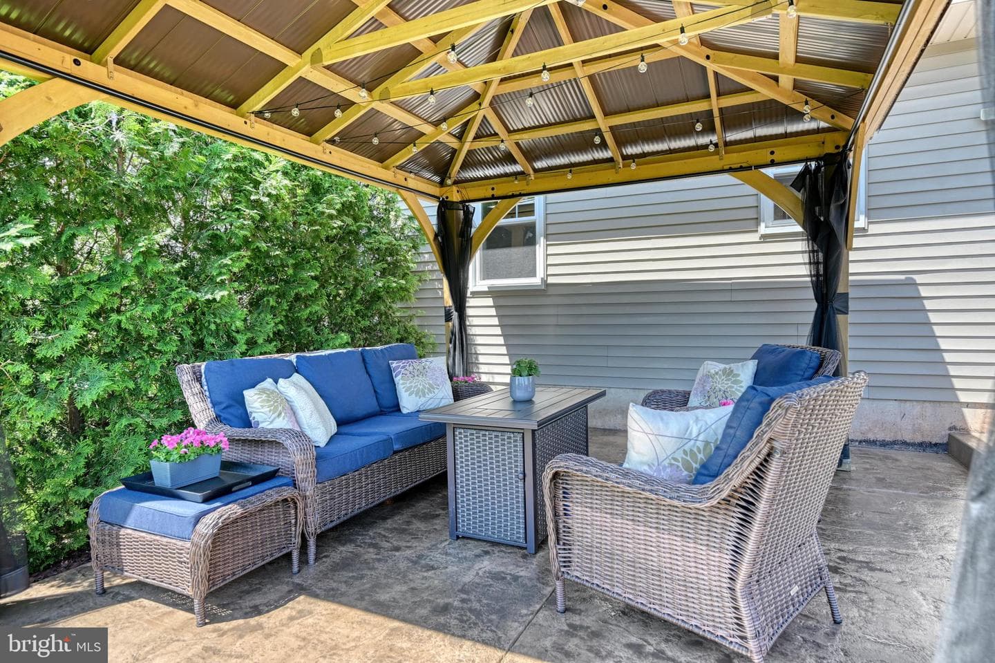 50 Pheasant Lane photo 33