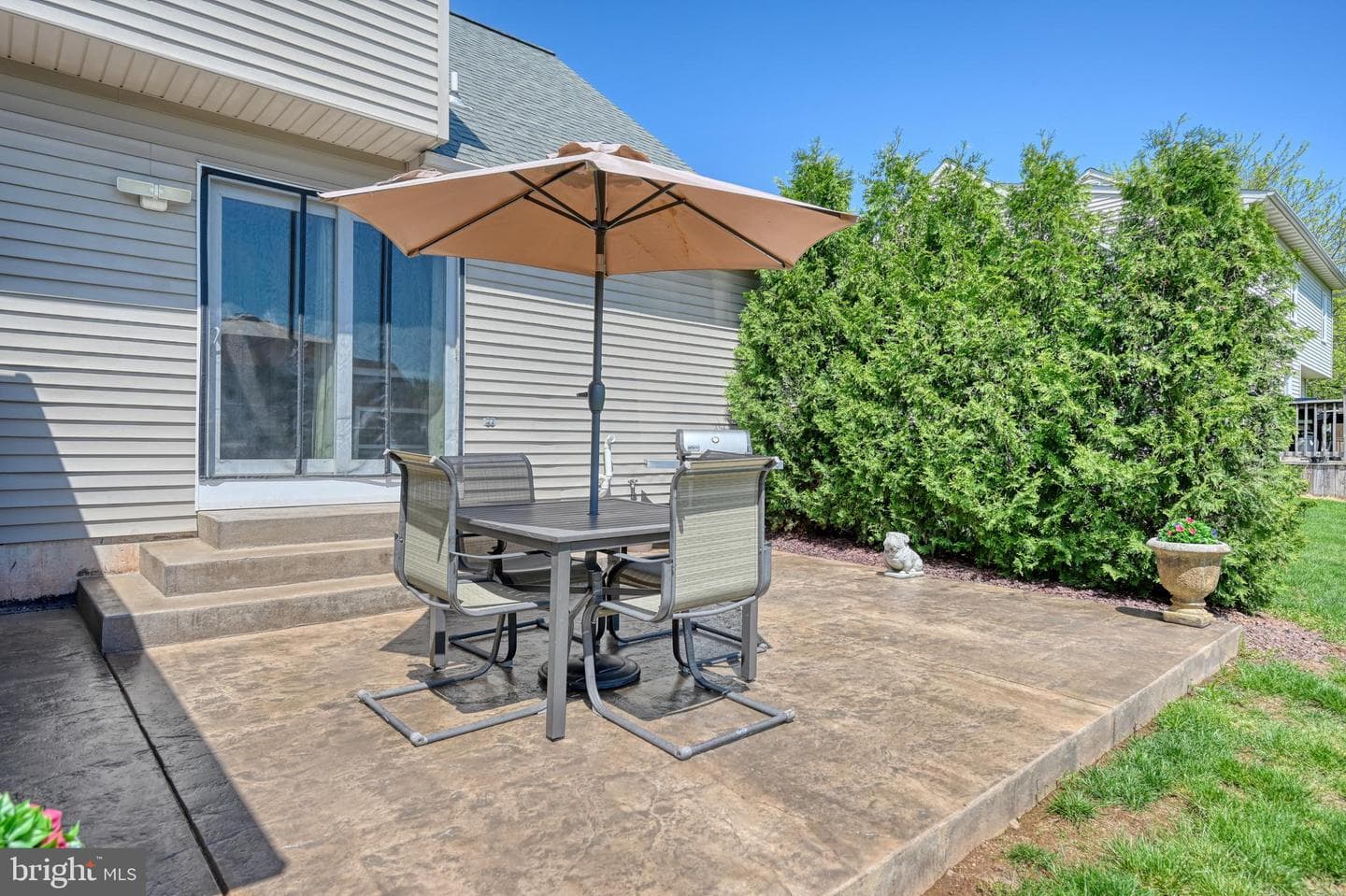 50 Pheasant Lane photo 34