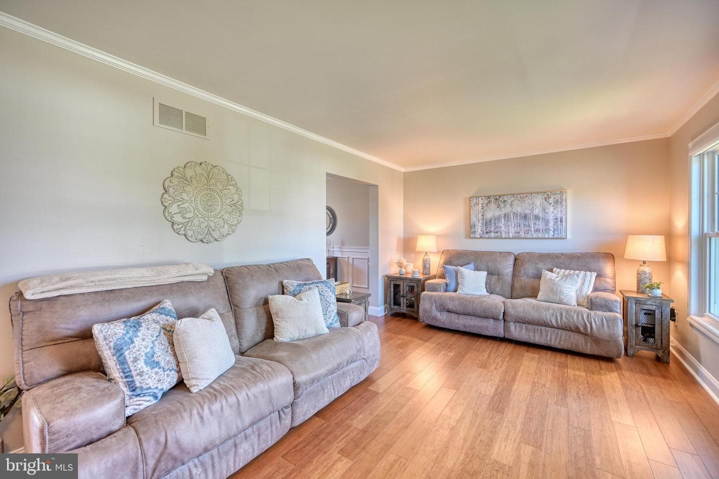 50 Pheasant Lane photo 5