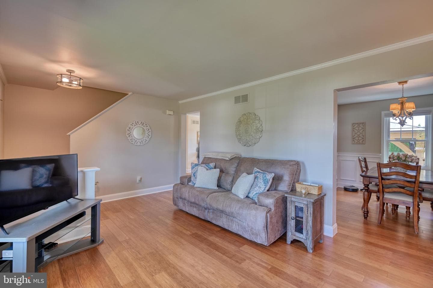 50 Pheasant Lane photo 6