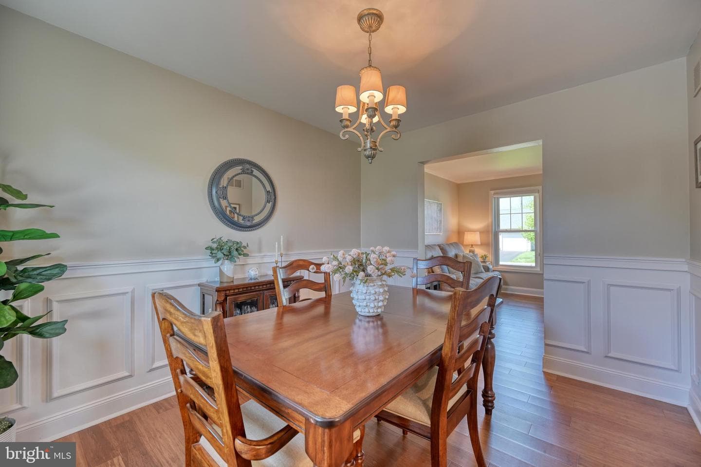 50 Pheasant Lane photo 7