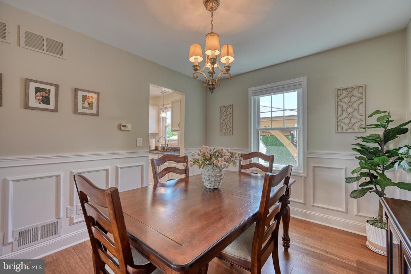 50 Pheasant Lane photo 8