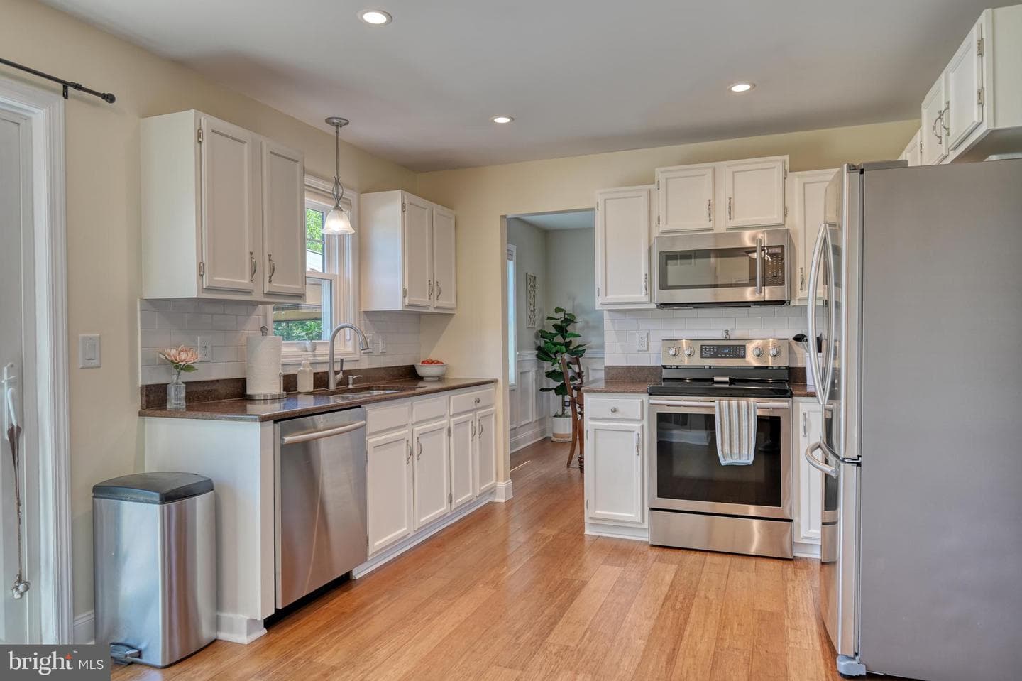 50 Pheasant Lane photo 9