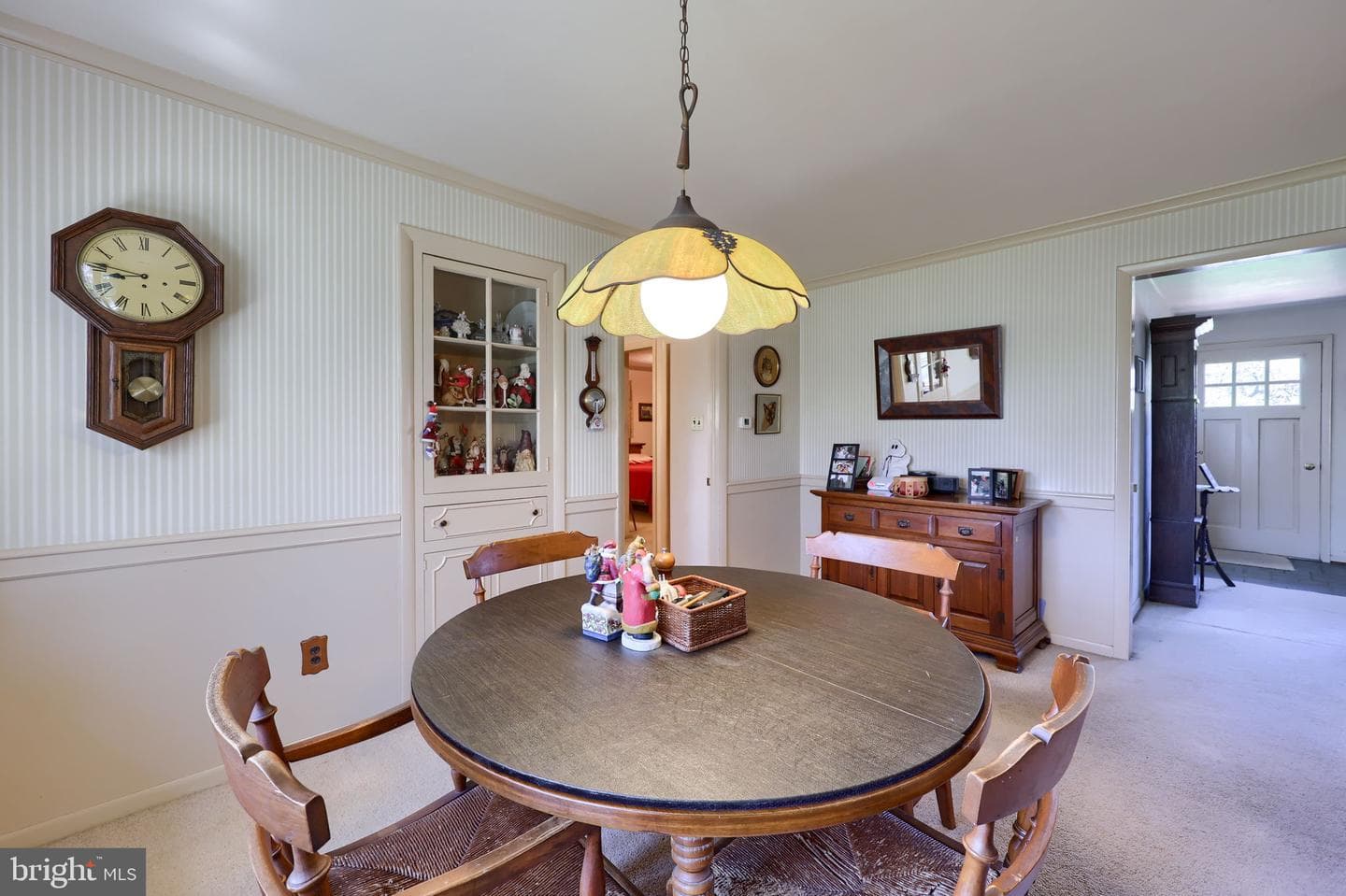 2188 Kolb Drive photo 10