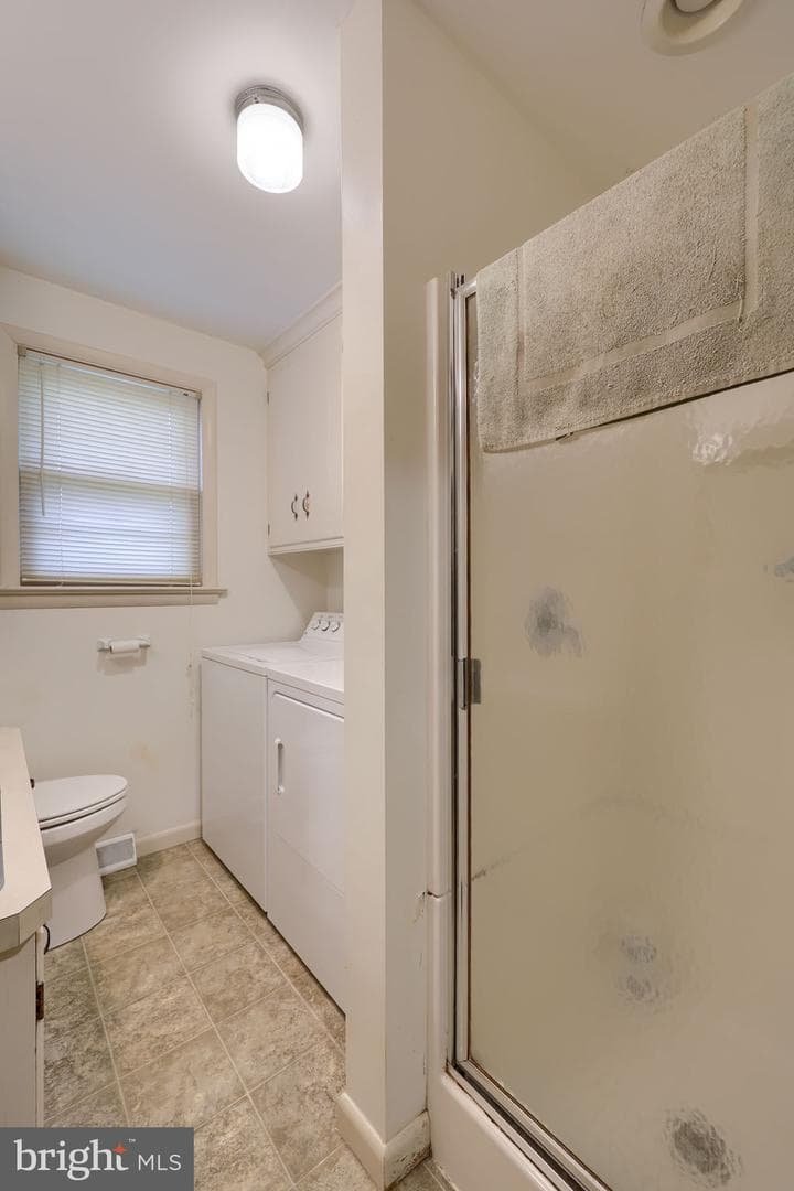 2188 Kolb Drive photo 17