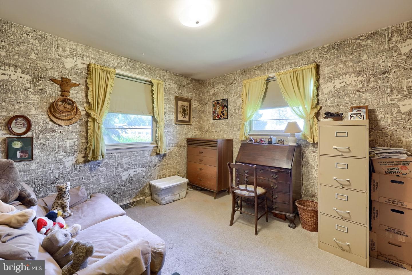 2188 Kolb Drive photo 25