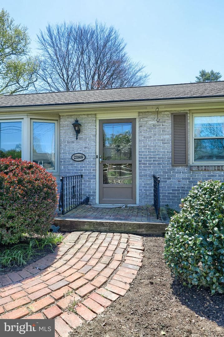 2188 Kolb Drive photo 3