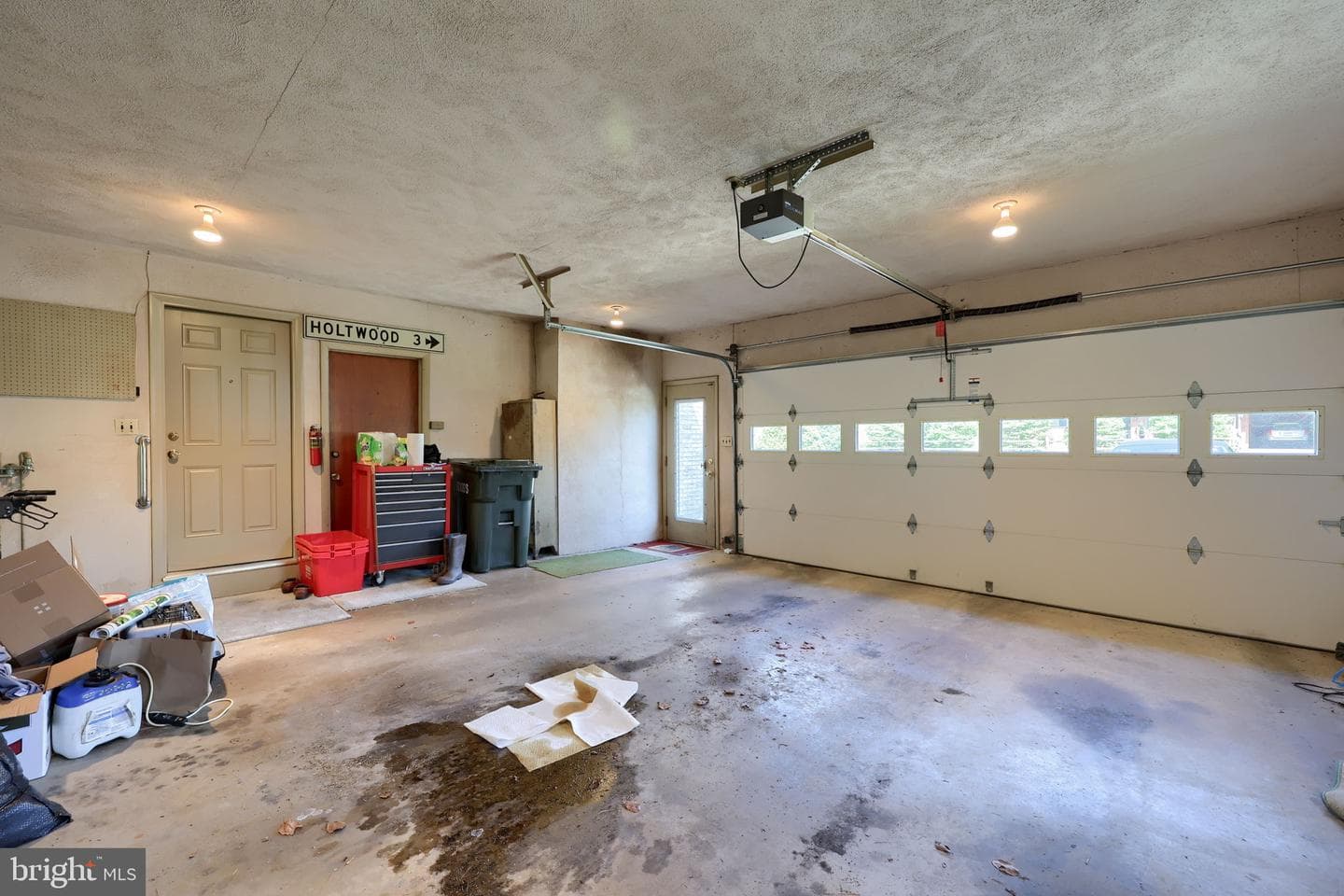 2188 Kolb Drive photo 31