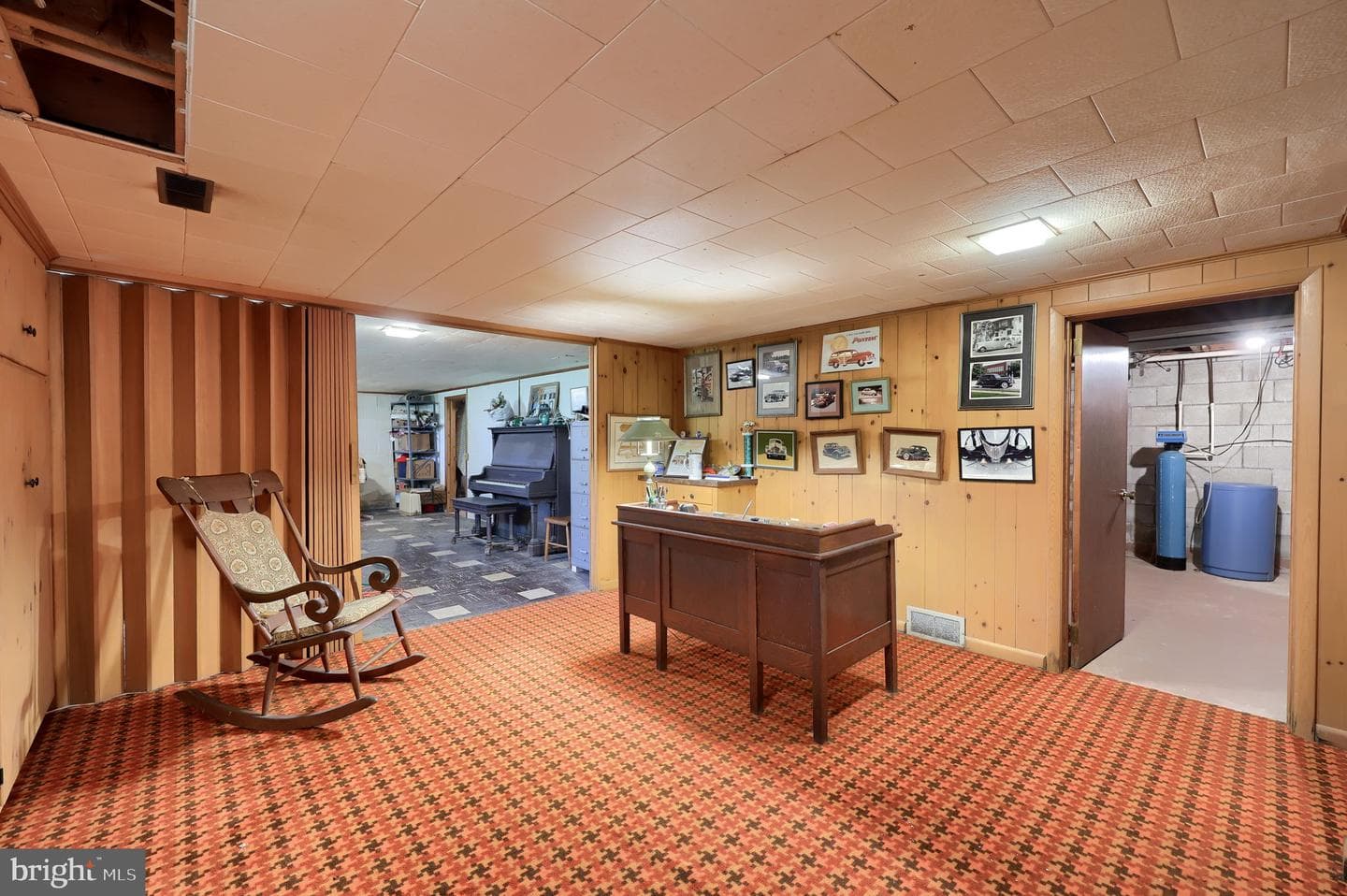 2188 Kolb Drive photo 32