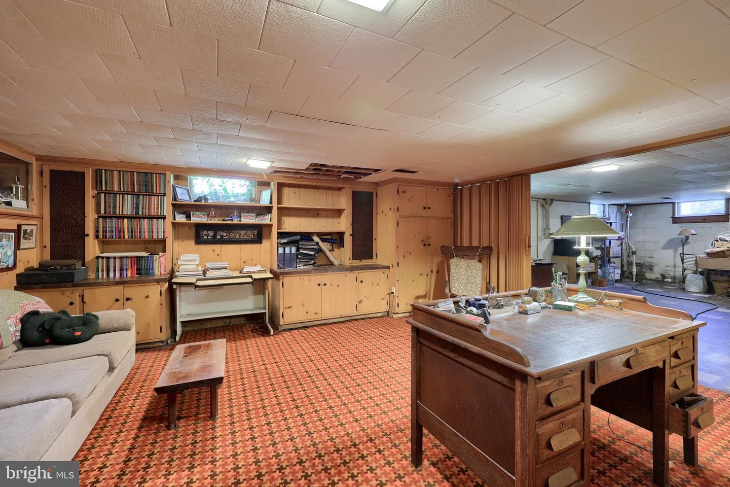 2188 Kolb Drive photo 34