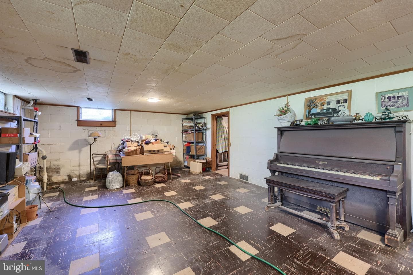 2188 Kolb Drive photo 36