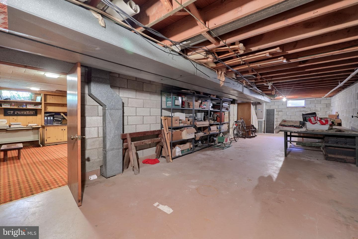 2188 Kolb Drive photo 39