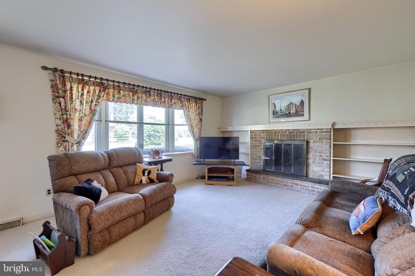 2188 Kolb Drive photo 4
