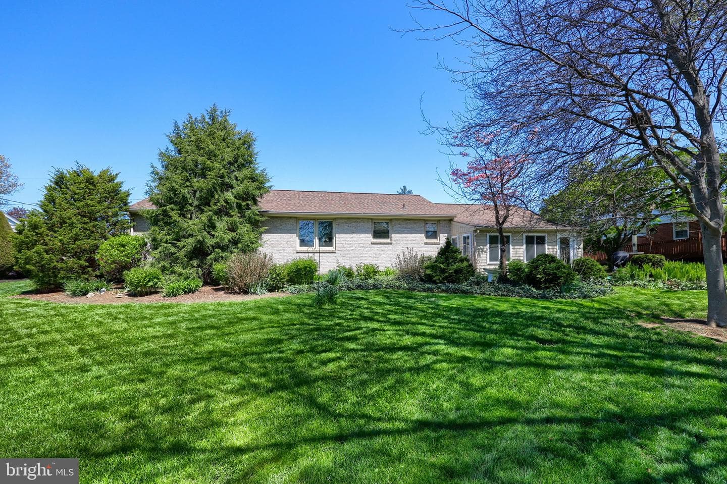 2188 Kolb Drive photo 41