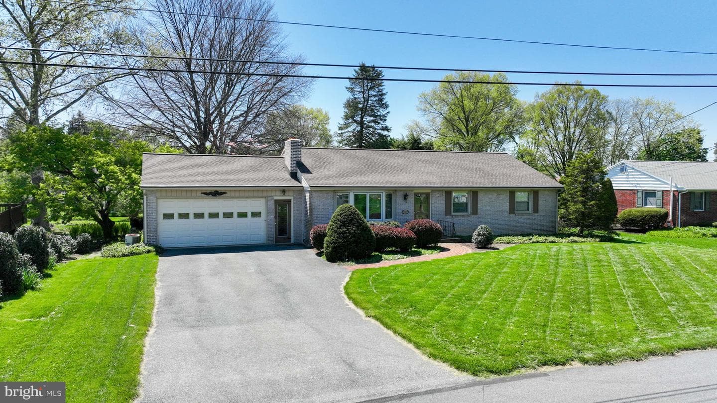 2188 Kolb Drive photo 46