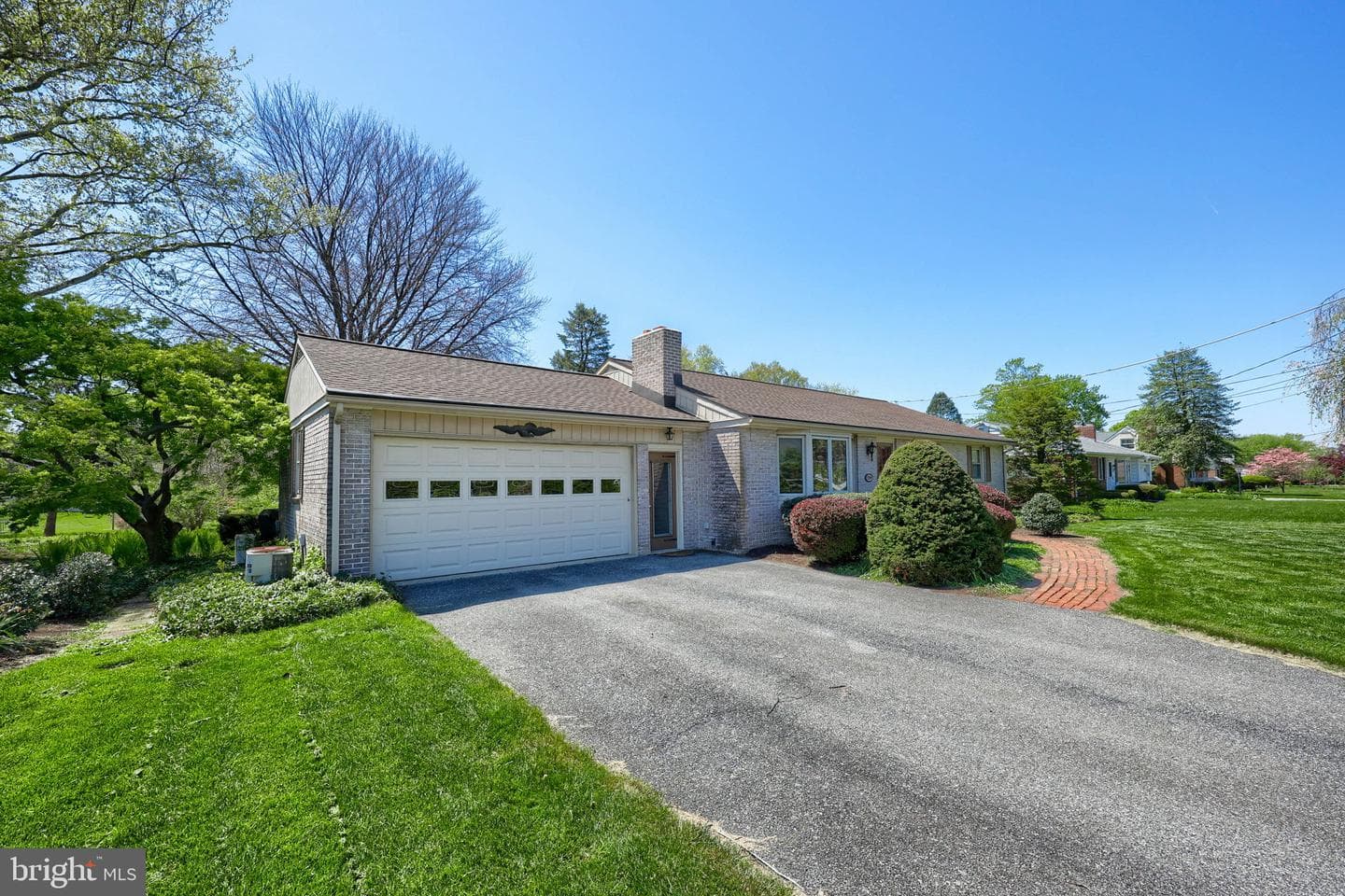 2188 Kolb Drive photo 48