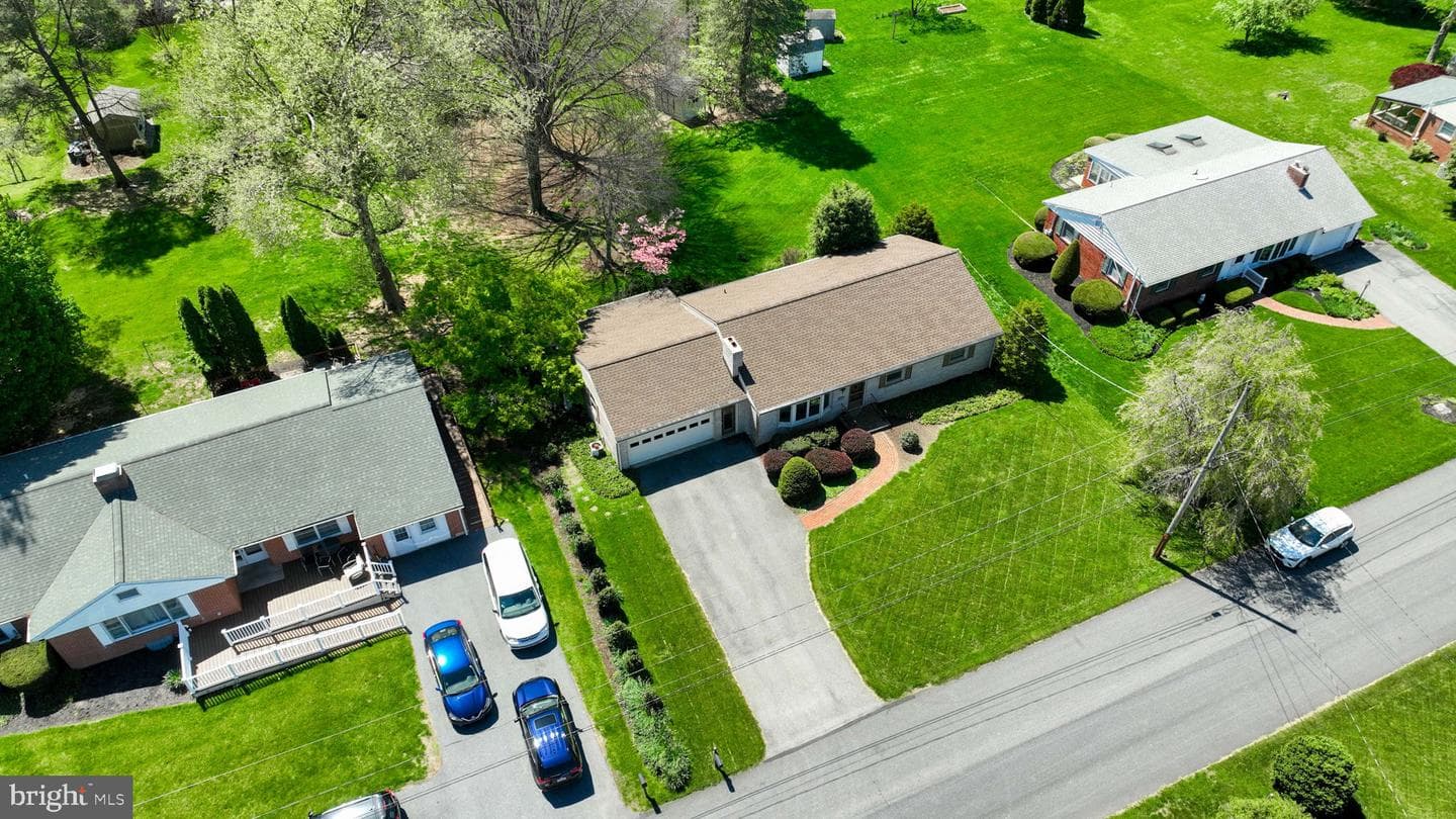 2188 Kolb Drive photo 49