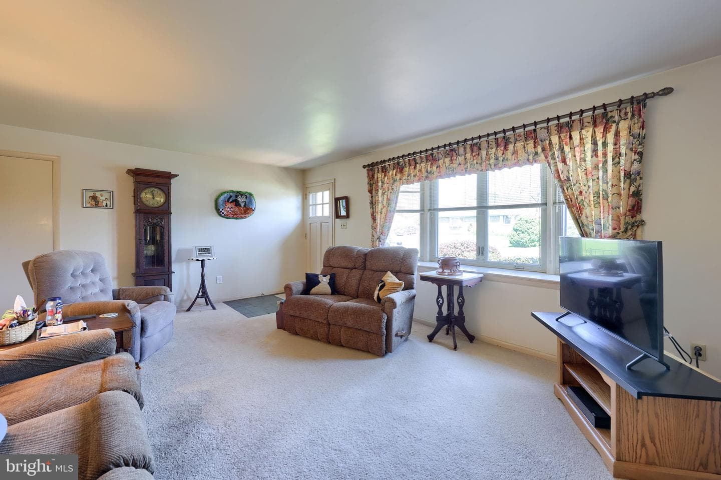 2188 Kolb Drive photo 6