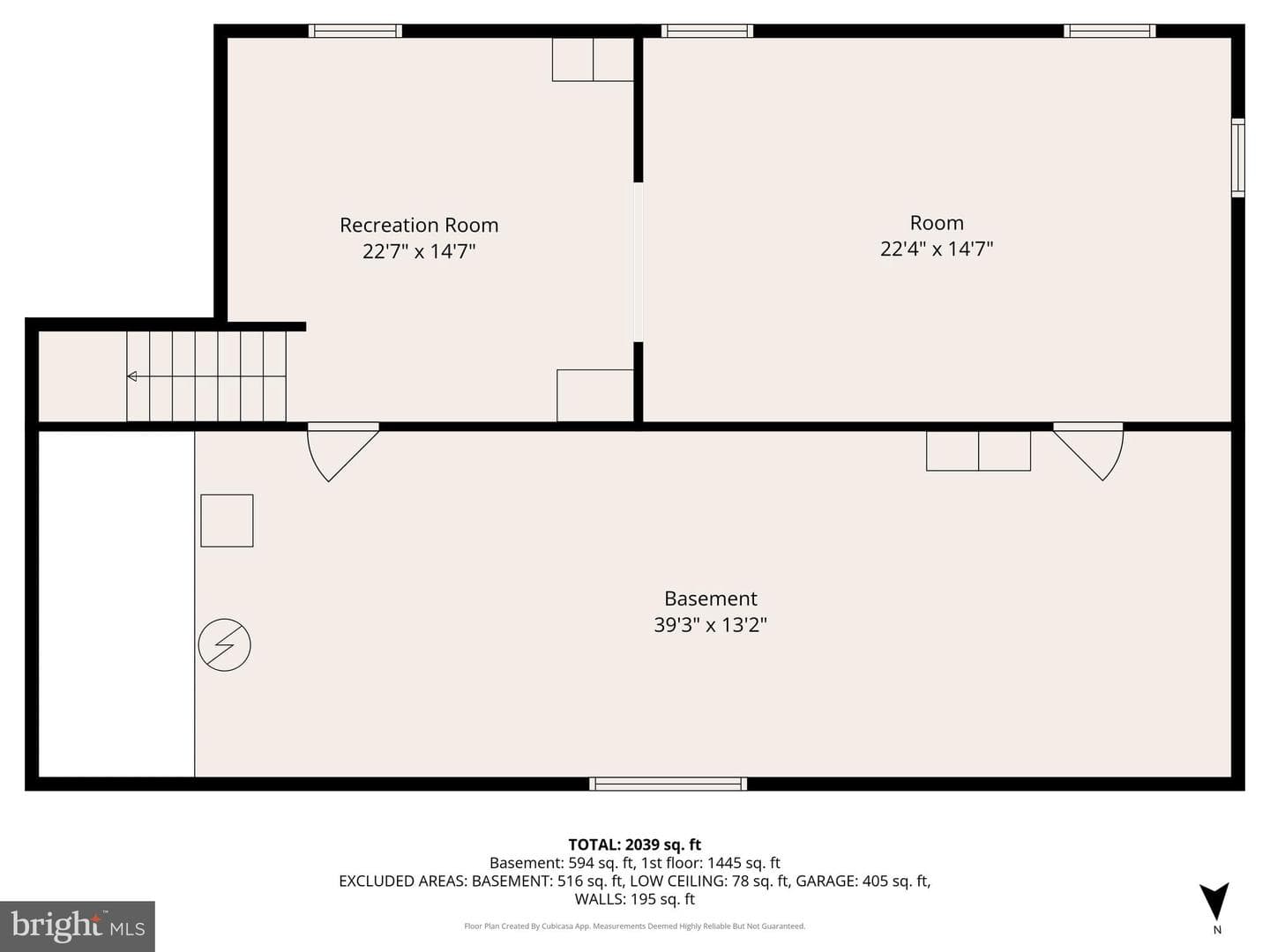 2188 Kolb Drive photo 60