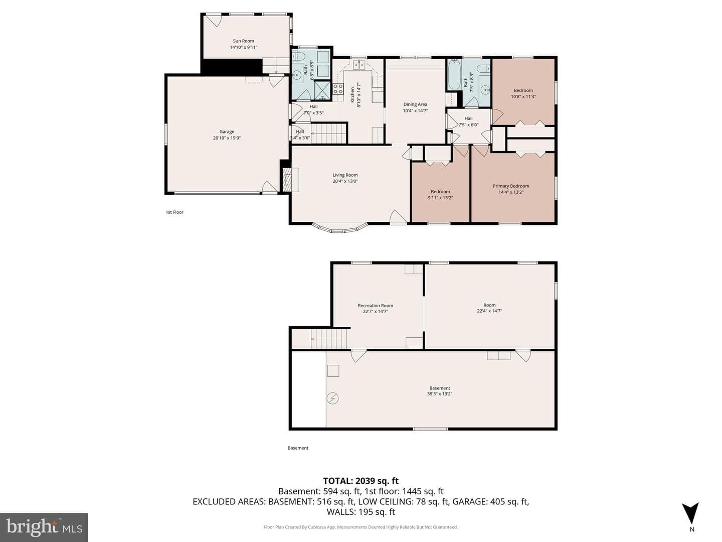 2188 Kolb Drive photo 61