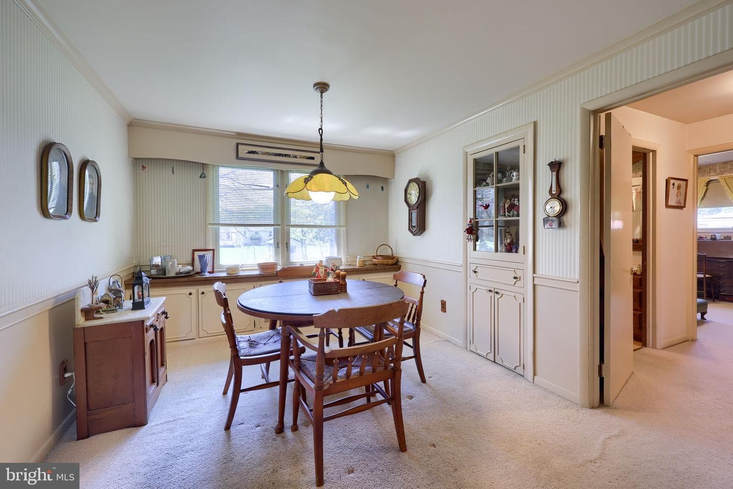 2188 Kolb Drive photo 8