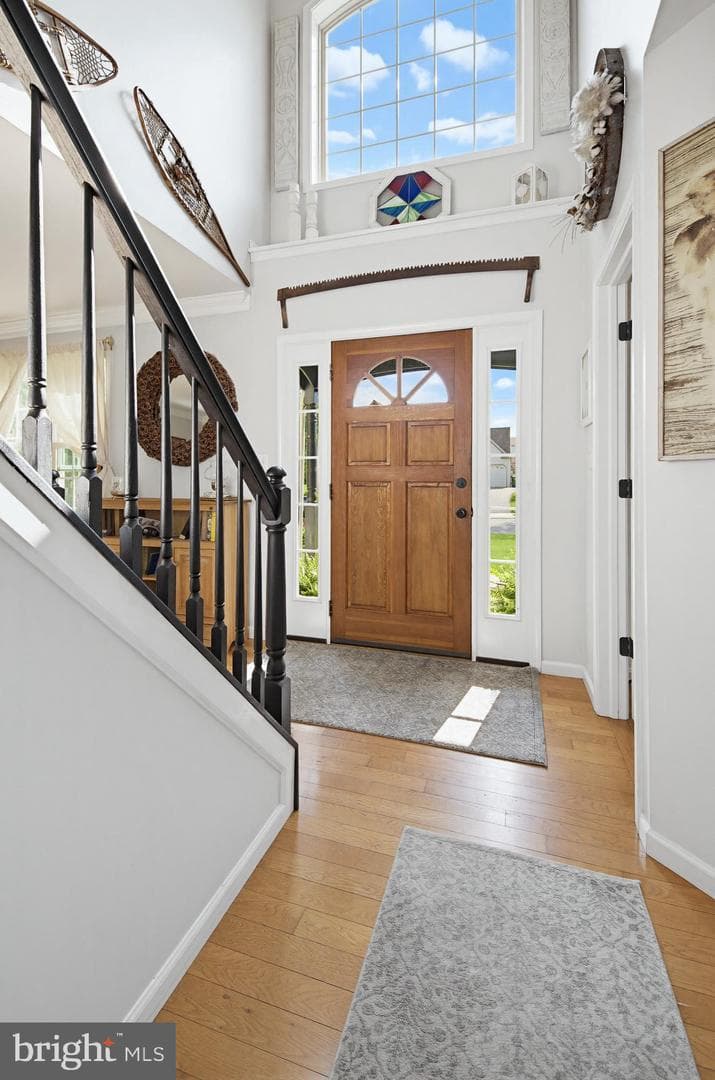 7 Thornhill Lane photo 2