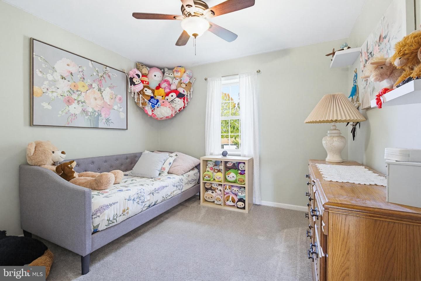 7 Thornhill Lane photo 20