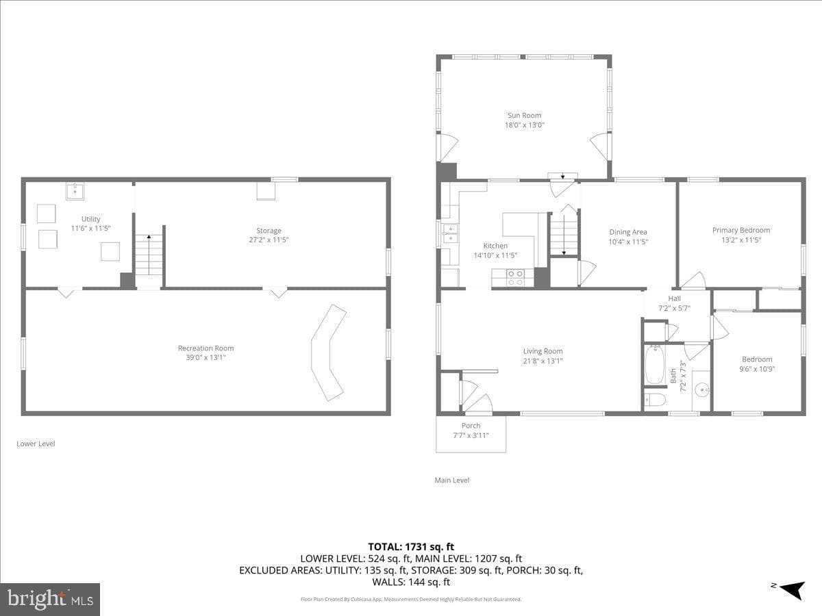 6281 Carpenter Street photo 28