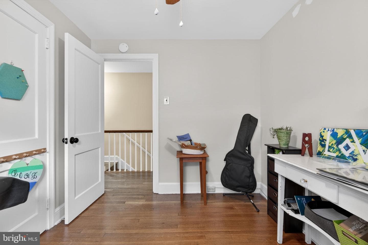 844 E Madison Street photo 19