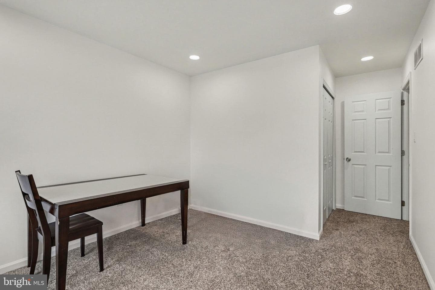 458 Meadowlark Lane photo 22