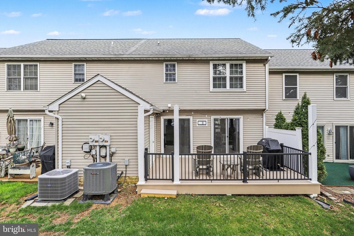 458 Meadowlark Lane photo 26