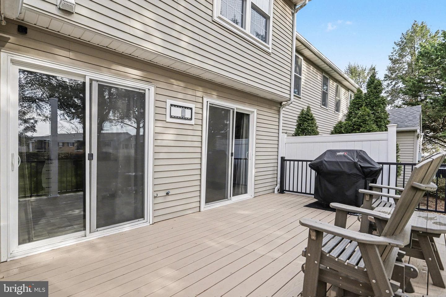 458 Meadowlark Lane photo 27