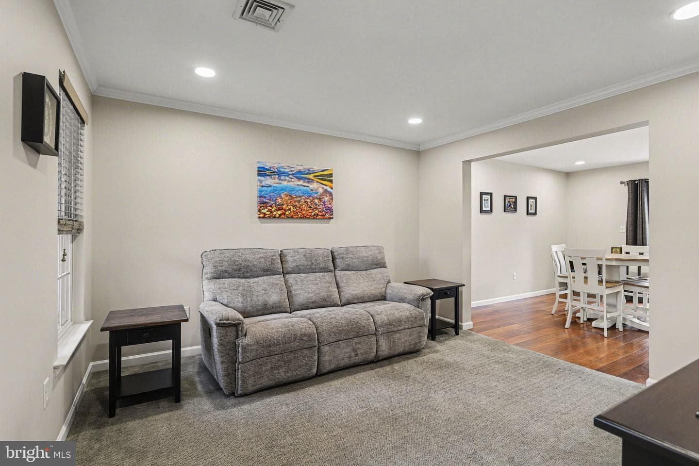 458 Meadowlark Lane photo 6