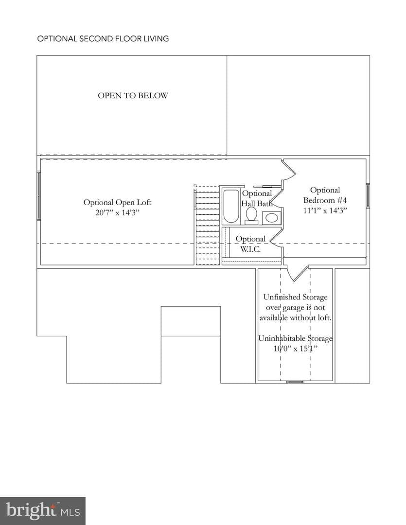 620 S Smith Drive #(Juniper) photo 4