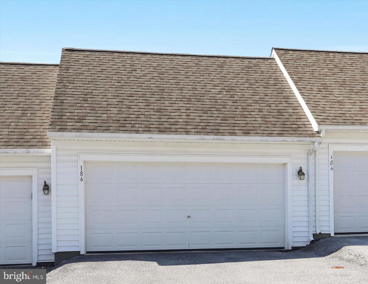 186 N Melhorn Drive photo 39