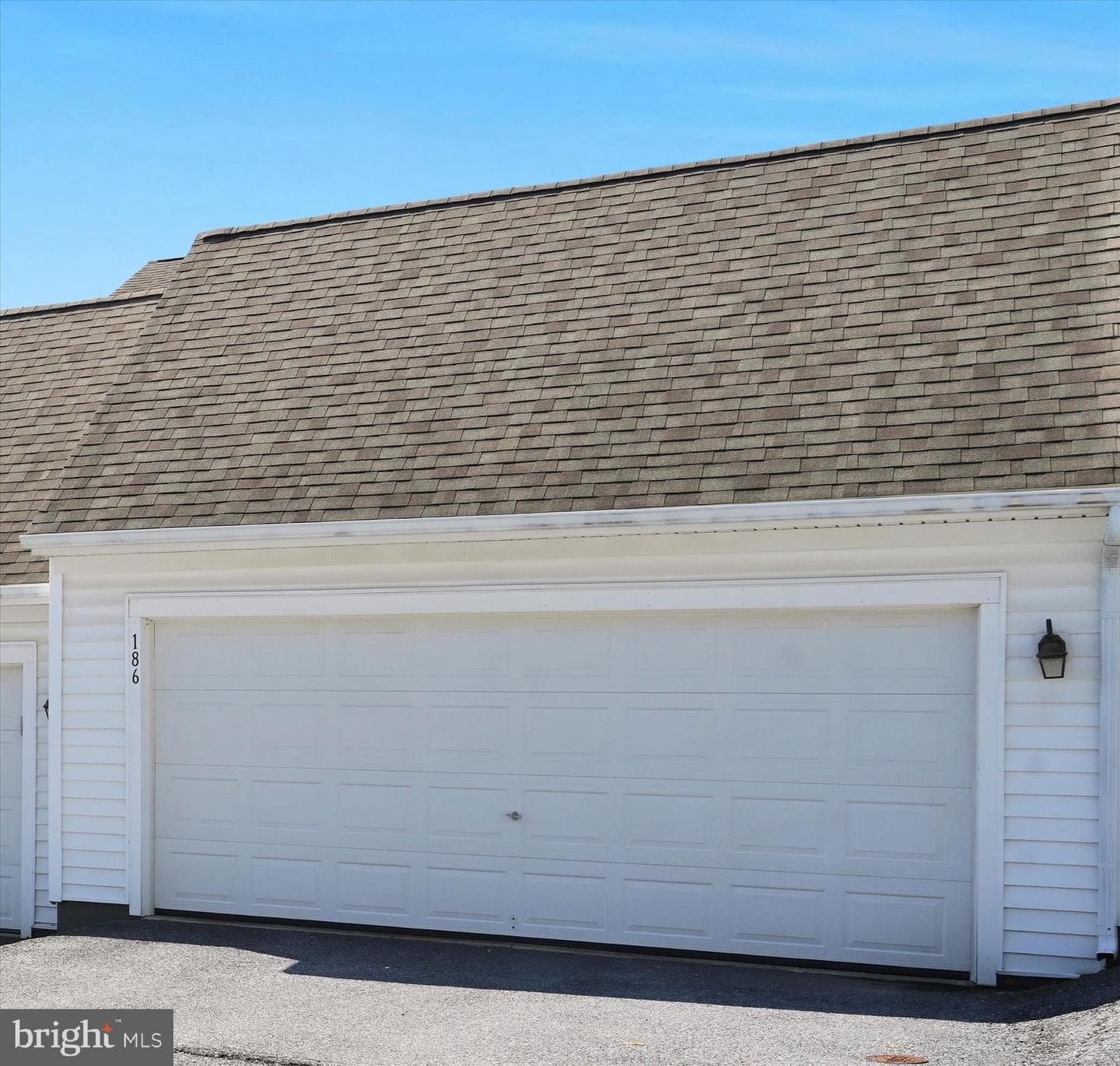 186 N Melhorn Drive photo 41