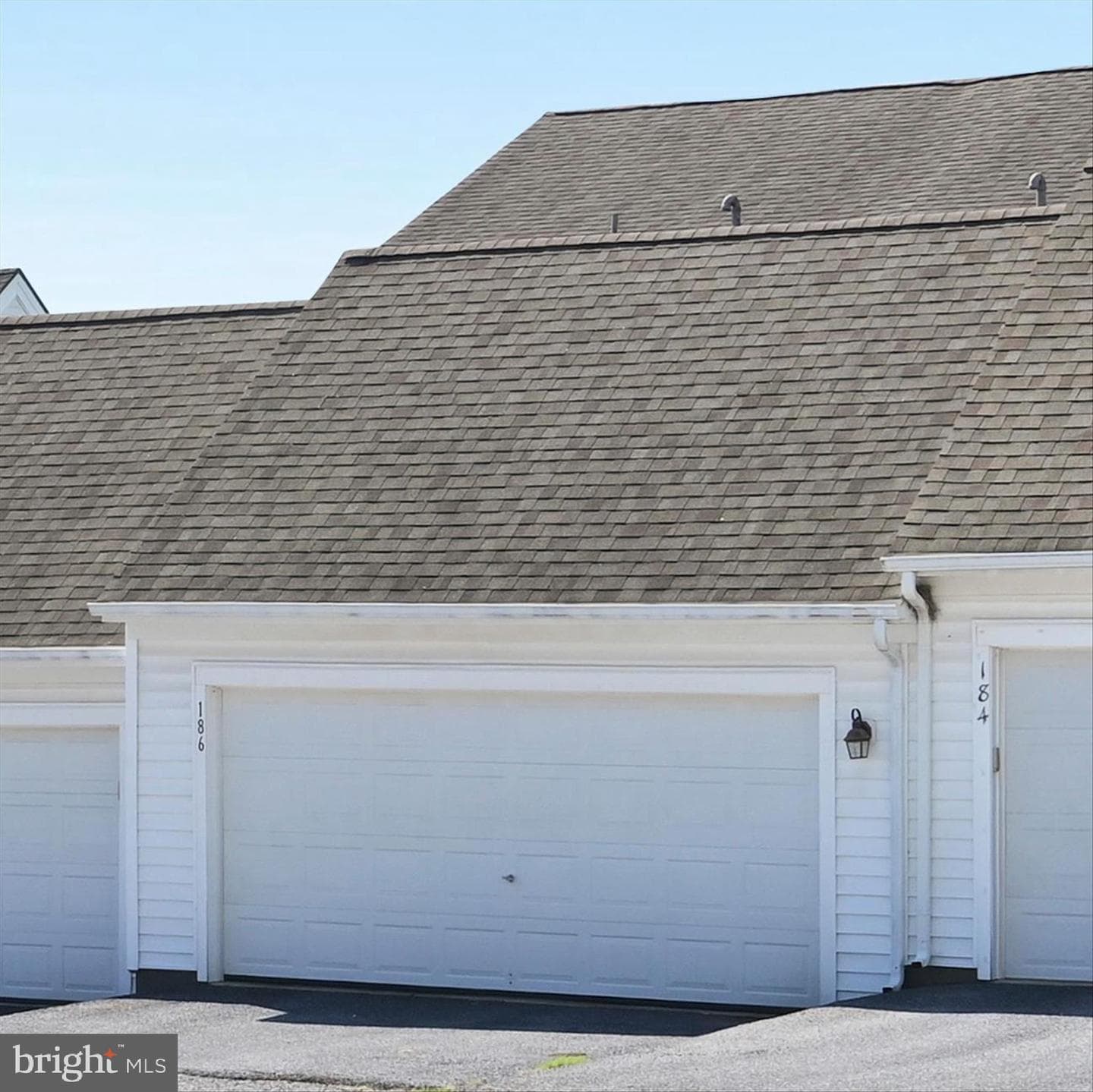 186 N Melhorn Drive photo 43