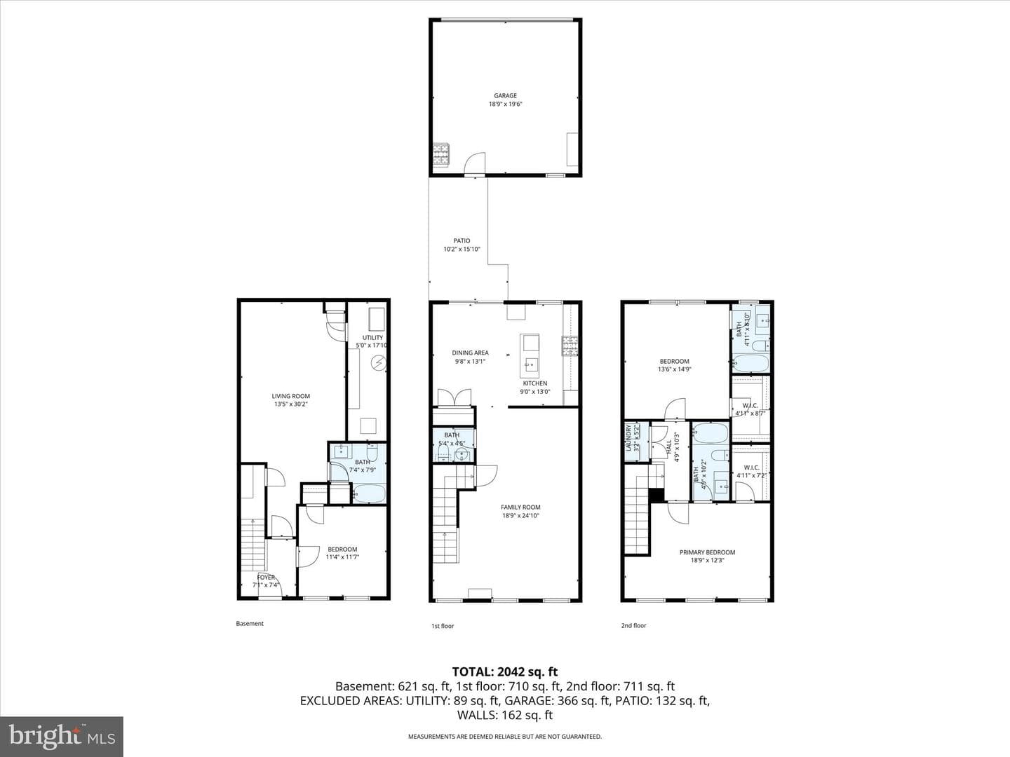 186 N Melhorn Drive photo 44